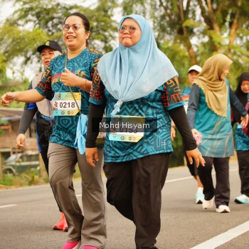 Runner Photo 3745596