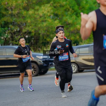 Runner Photo 3745604