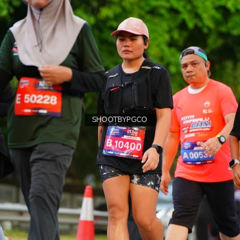Runner Photo 3745609