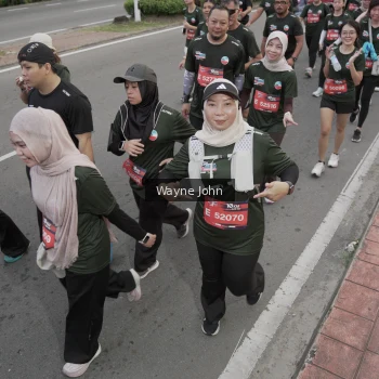 Runner Photo 3745614