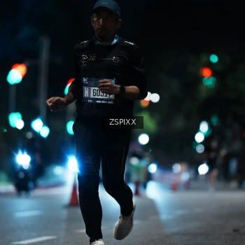 Runner Photo 3745615