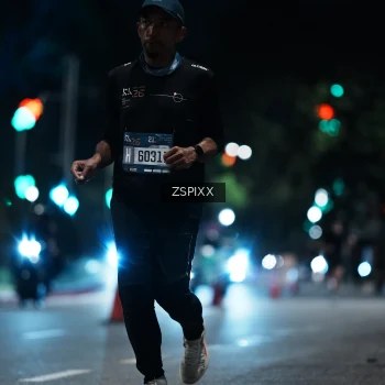 Runner Photo 3745616