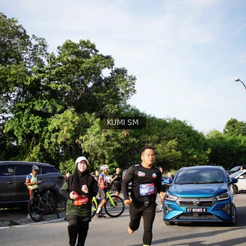 Runner Photo 3745618