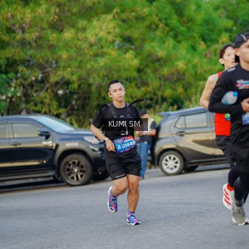 Runner Photo 3745625