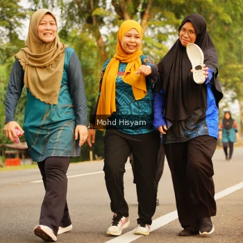 Runner Photo 3745628