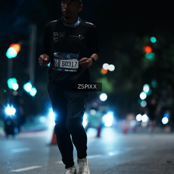 Runner Photo 3745630