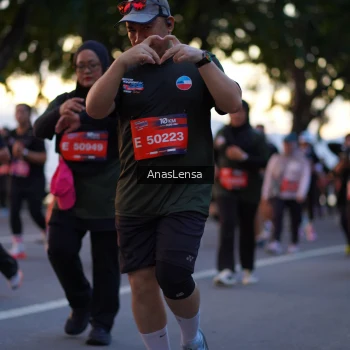 Runner Photo 3745632