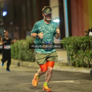 Runner Photo 3745634