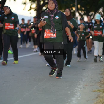 Runner Photo 3745635