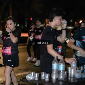 Runner Photo 3745642