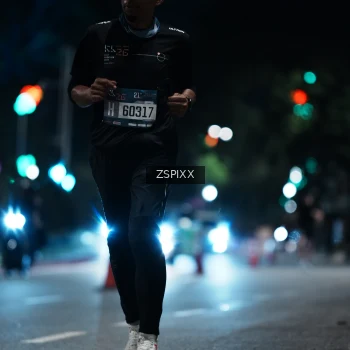 Runner Photo 3745643