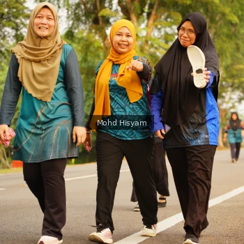 Runner Photo 3745645