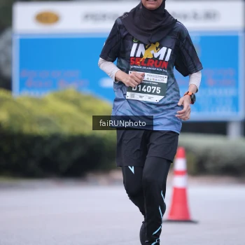 Runner Photo 3745646