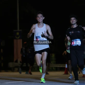 Runner Photo 3745647