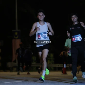 Runner Photo 3745650