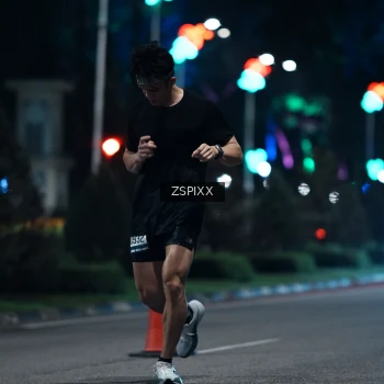 Runner Photo 3745652