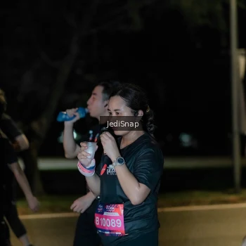 Runner Photo 3745654