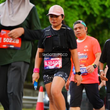 Runner Photo 3745657
