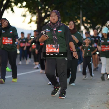 Runner Photo 3745659