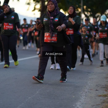 Runner Photo 3745660