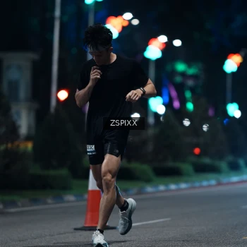 Runner Photo 3745661