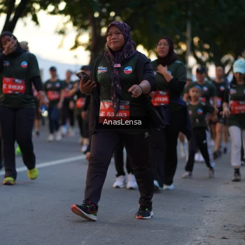 Runner Photo 3745662