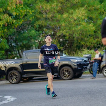 Runner Photo 3745664