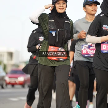Runner Photo 3745666