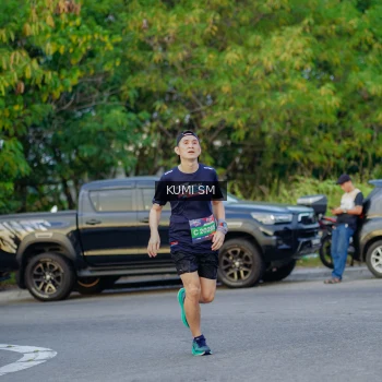 Runner Photo 3745667