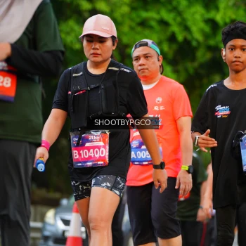 Runner Photo 3745669