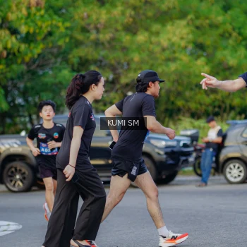 Runner Photo 3745671