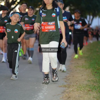 Runner Photo 3745679