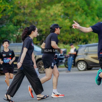 Runner Photo 3745680