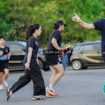 Runner Photo 3745683