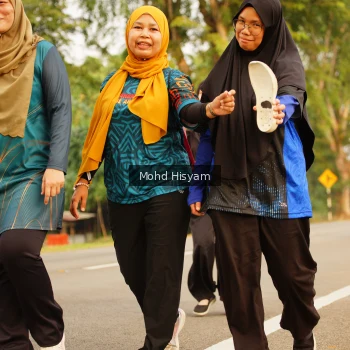 Runner Photo 3745685