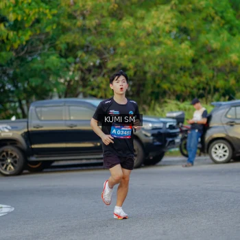 Runner Photo 3745687