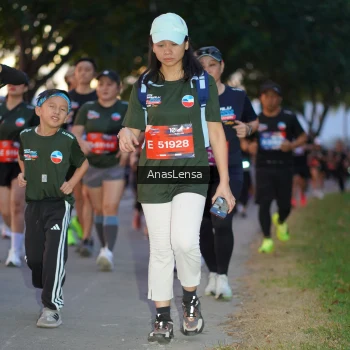 Runner Photo 3745689