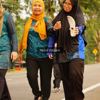 Runner Photo 3745690