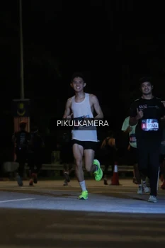 Runner Photo 3745705