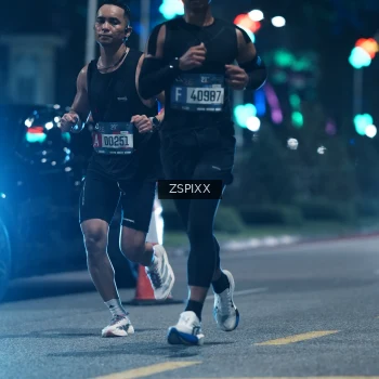 Runner Photo 3745721