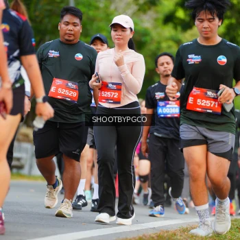 Runner Photo 3745722