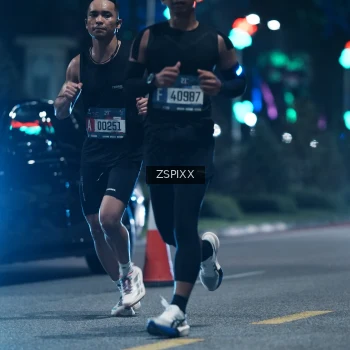 Runner Photo 3745731