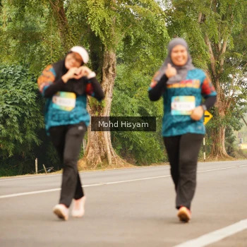 Runner Photo 3745732
