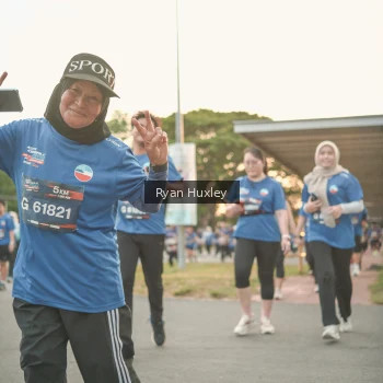Runner Photo 3745734