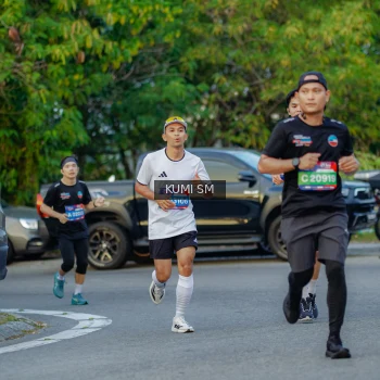 Runner Photo 3745735