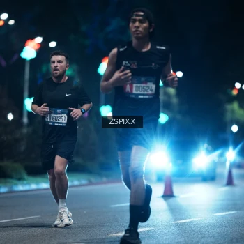 Runner Photo 3745736