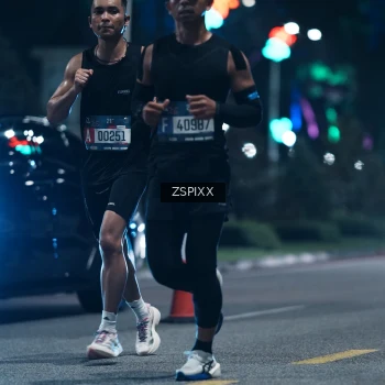 Runner Photo 3745737