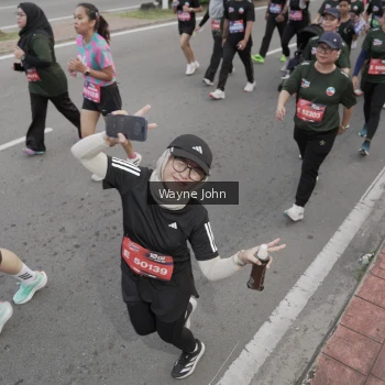 Runner Photo 3745740