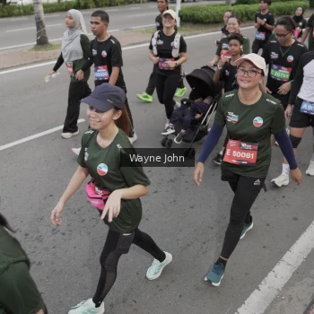 Runner Photo 3745741