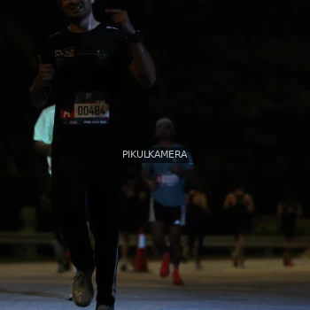 Runner Photo 3745745